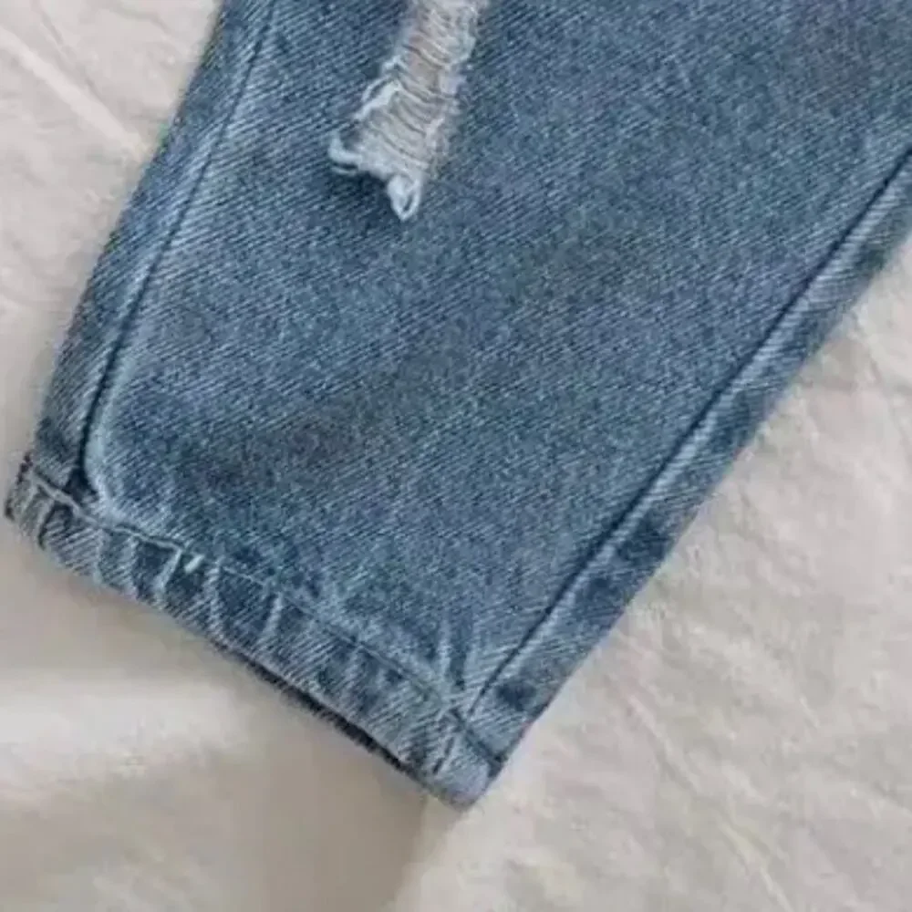 N/A kids pants